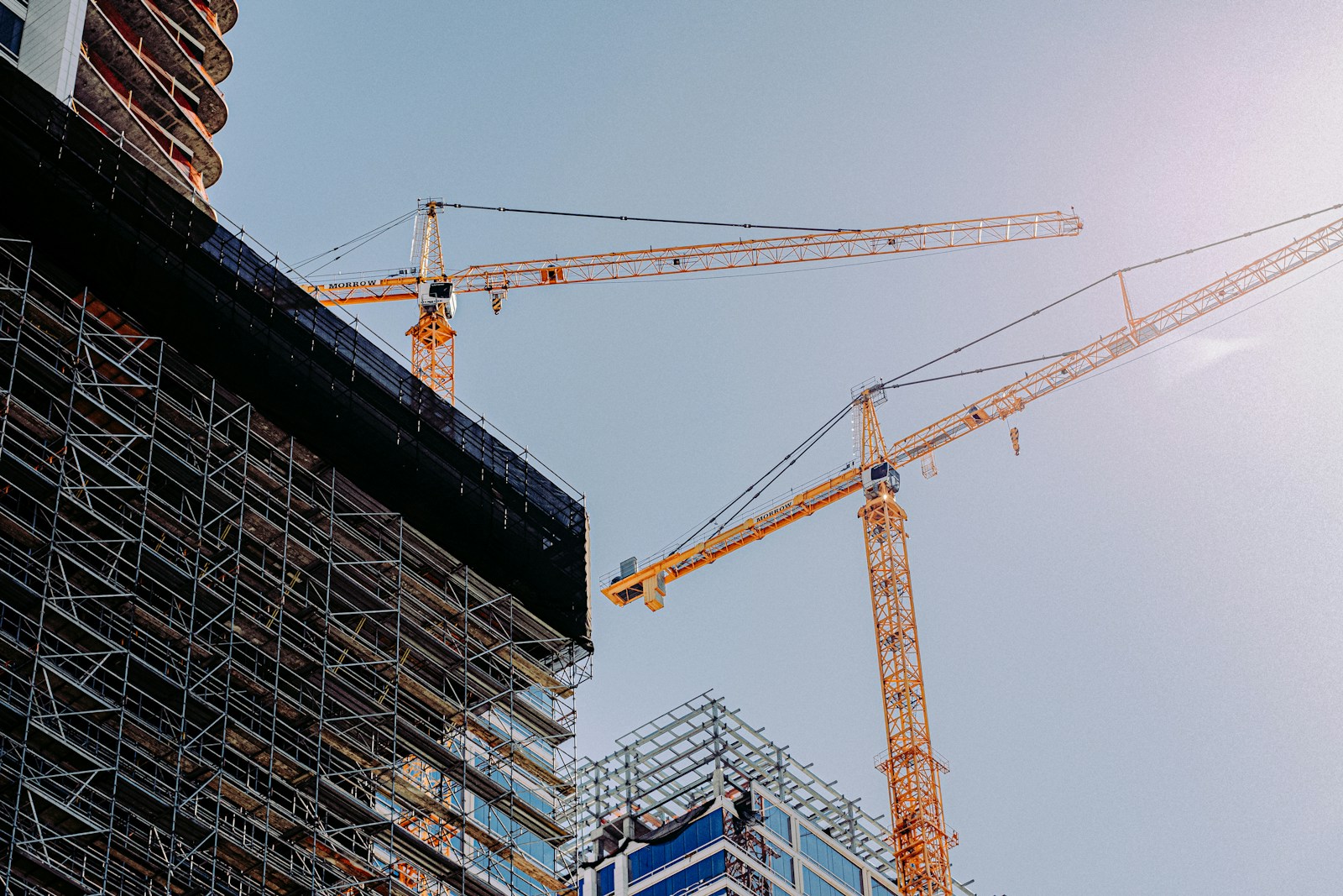 About Constructum